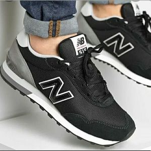 NWT New Balance 515